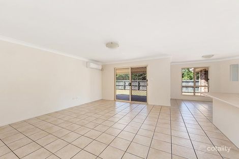 Property photo of 3 Redunca Place Moggill QLD 4070