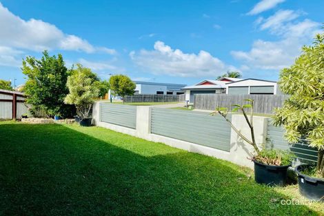 Property photo of 3 Dorset Street Ooralea QLD 4740