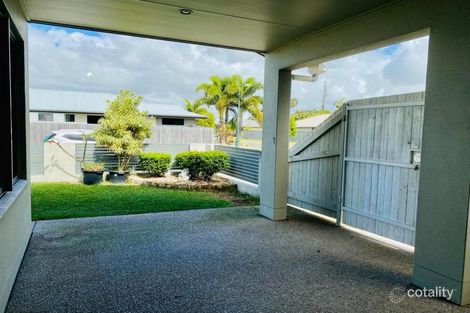 Property photo of 3 Dorset Street Ooralea QLD 4740