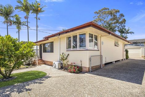 7 Macs St, Brighton, QLD 4017