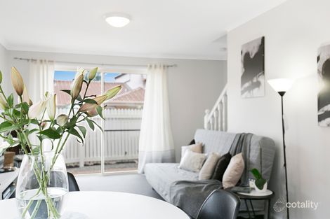 Property photo of 2/39 Wendon Way Bridgeman Downs QLD 4035