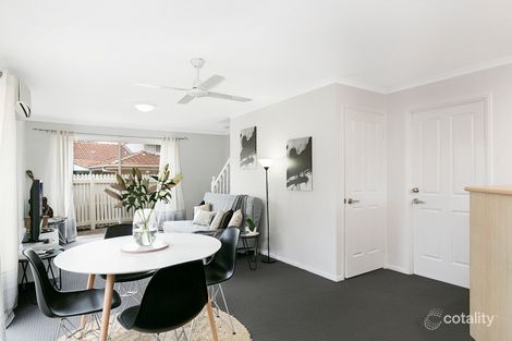 Property photo of 2/39 Wendon Way Bridgeman Downs QLD 4035