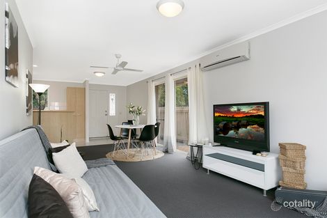 Property photo of 2/39 Wendon Way Bridgeman Downs QLD 4035