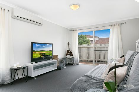 Property photo of 2/39 Wendon Way Bridgeman Downs QLD 4035