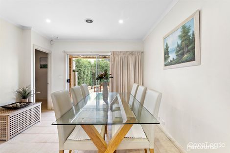 Property photo of 1/47 Nottingham Street Glen Waverley VIC 3150