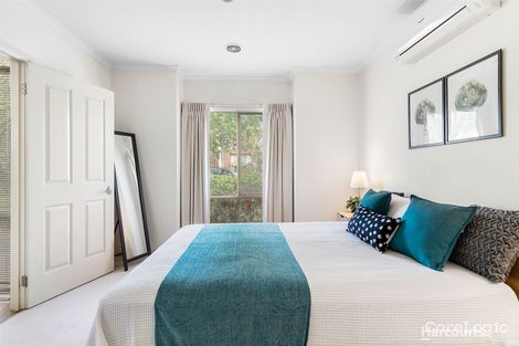 Property photo of 1/47 Nottingham Street Glen Waverley VIC 3150