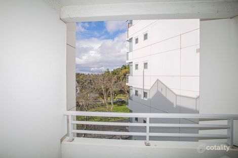 Property photo of 26/134 Mounts Bay Road Perth WA 6000