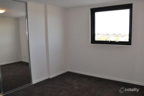 Property photo of 11-13 Warwick Avenue Springvale VIC 3171