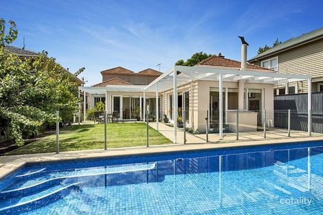 50 Shoobra Rd, Elsternwick, VIC 3185