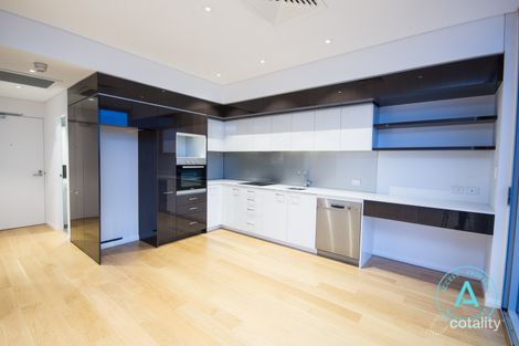 Property photo of 63/103 Harold Street Highgate WA 6003