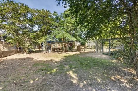 Property photo of 18 Starcke Street Mareeba QLD 4880