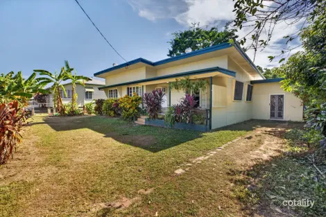 Property photo of 18 Starcke Street Mareeba QLD 4880