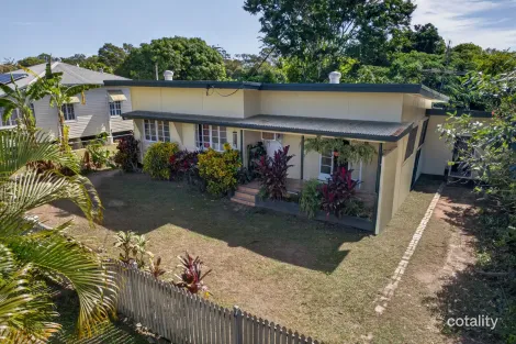 Property photo of 18 Starcke Street Mareeba QLD 4880