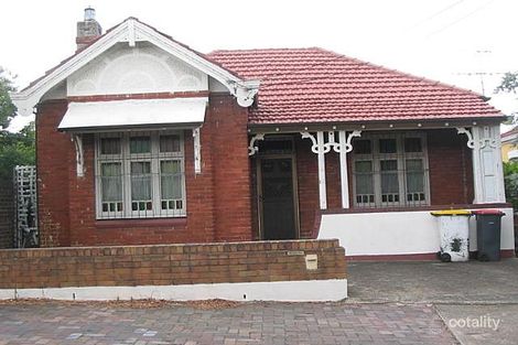 7 Bourne St, Marrickville, NSW 2204