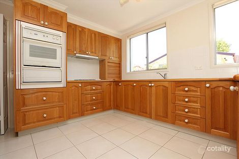 Property photo of 4 Tristania Street Rivett ACT 2611