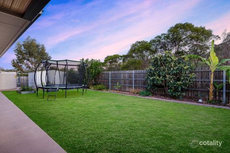Property photo of 68 Ambrose Drive Augustine Heights QLD 4300