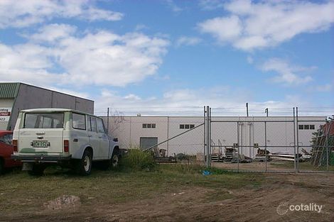 29 Porter St, Hemmant, QLD 4174