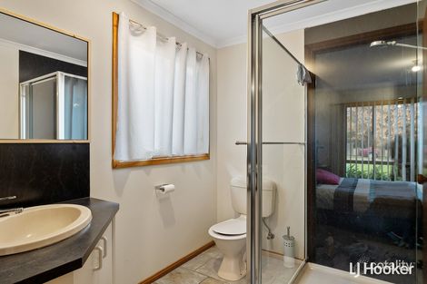 Property photo of 100 Hagelthorn Street Wonthaggi VIC 3995