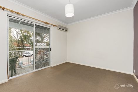 3/305 Bulwer St, Perth, WA 6000