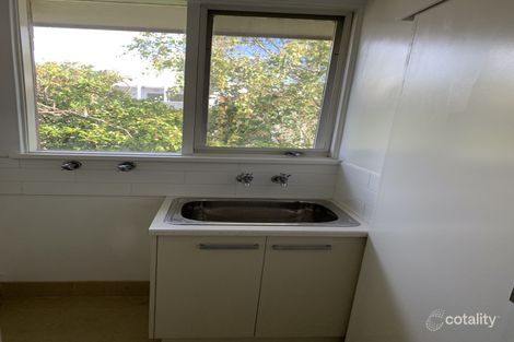 Property photo of 4/58 Auburn Road Hawthorn VIC 3122