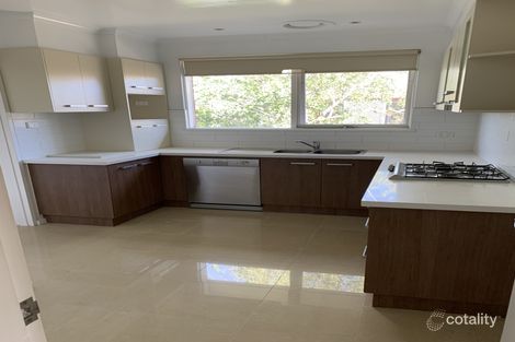 Property photo of 4/58 Auburn Road Hawthorn VIC 3122