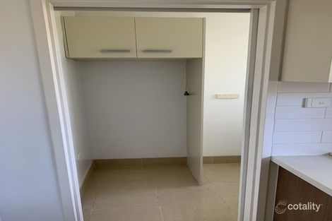 Property photo of 4/58 Auburn Road Hawthorn VIC 3122