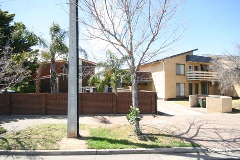 Property photo of 2/390 Sir Donald Bradman Drive Brooklyn Park SA 5032