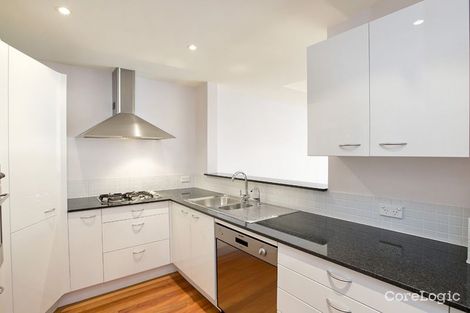 Property photo of 3/22 Foamcrest Avenue Newport NSW 2106