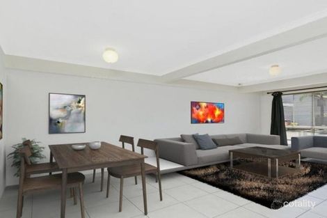 Property photo of 30/125 Pappas Way Nerang QLD 4211