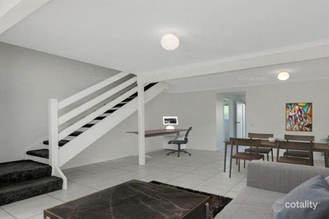 Property photo of 30/125 Pappas Way Nerang QLD 4211