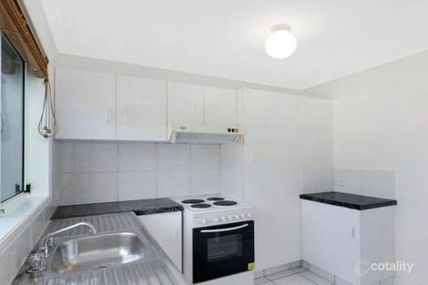 Property photo of 30/125 Pappas Way Nerang QLD 4211