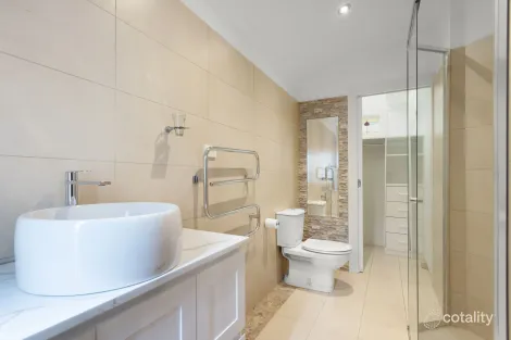 Property photo of 1241 Glen Huntly Road Carnegie VIC 3163