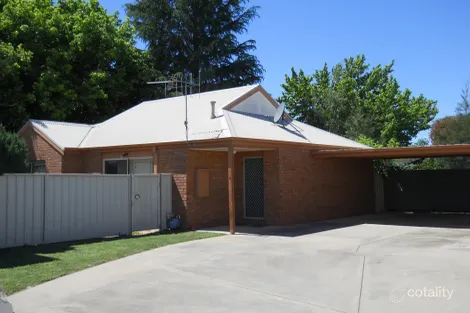 8/6 Helmer St, Mooroopna, VIC 3629