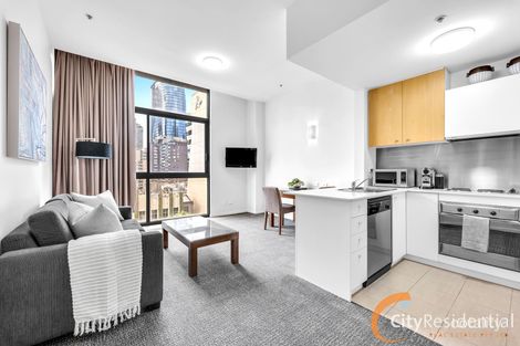 608/155 Bourke St, Melbourne, VIC 3000