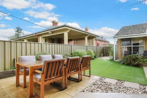 Property photo of 3/621 Olive Street Albury NSW 2640