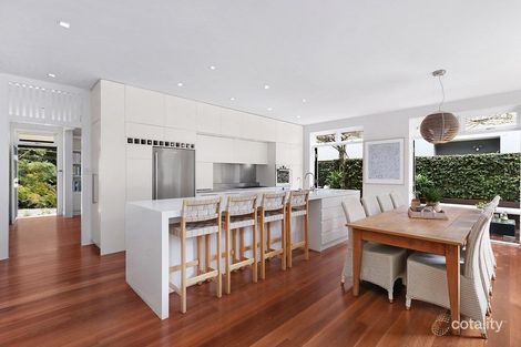 Property photo of 17 Wansey Road Randwick NSW 2031