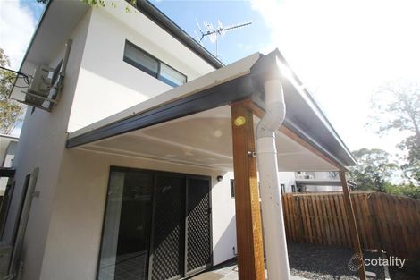 Property photo of 7/122-124 Fryar Road Eagleby QLD 4207