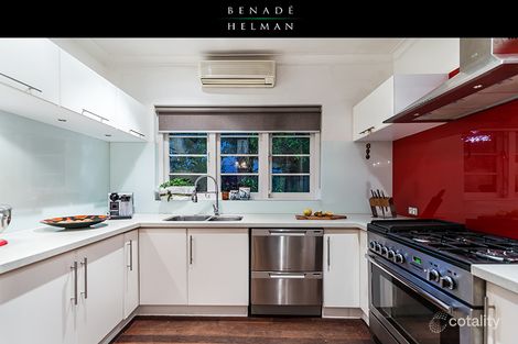 Property photo of 244 Selby Street Wembley WA 6014