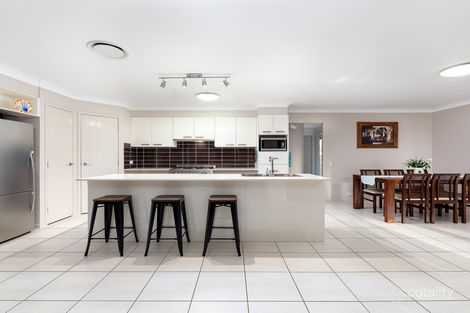 Property photo of 68 Ambrose Drive Augustine Heights QLD 4300