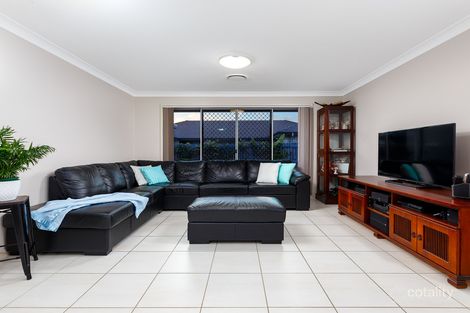 Property photo of 68 Ambrose Drive Augustine Heights QLD 4300