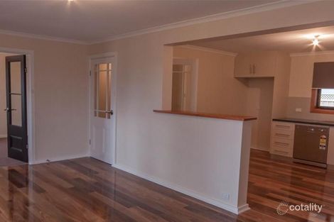 Property photo of 55 Greenock Road Nuriootpa SA 5355