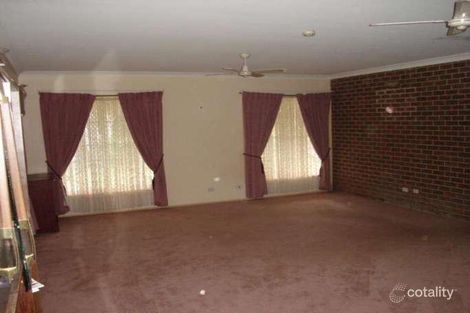 Property photo of 100 O'Hares Road Wedderburn NSW 2560