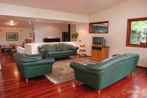 Property photo of 65 Hewitt Avenue Wahroonga NSW 2076