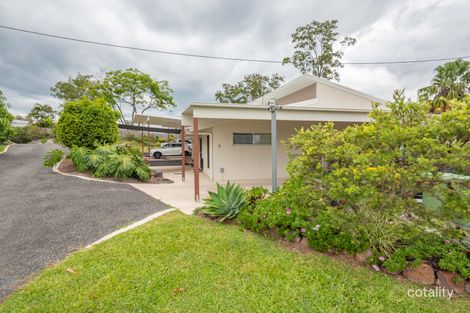 Property photo of 8/5 Rose Road Southside QLD 4570