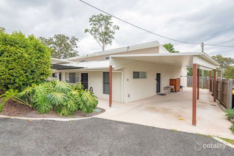 8/5 Rose Rd, Southside, QLD 4570