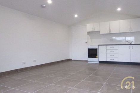 12 Coonong St, Busby, NSW 2168