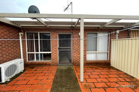 2/136 Vaughan St, Shepparton, VIC 3630
