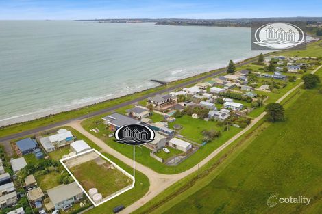 Property photo of 4 Pumpa Street Bolwarra VIC 3305