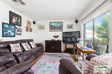Property photo of 7/36A Governors Road Crib Point VIC 3919