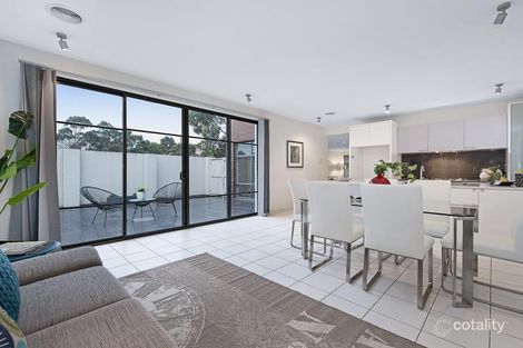 Property photo of 5 Cooley Lane Mulgrave VIC 3170